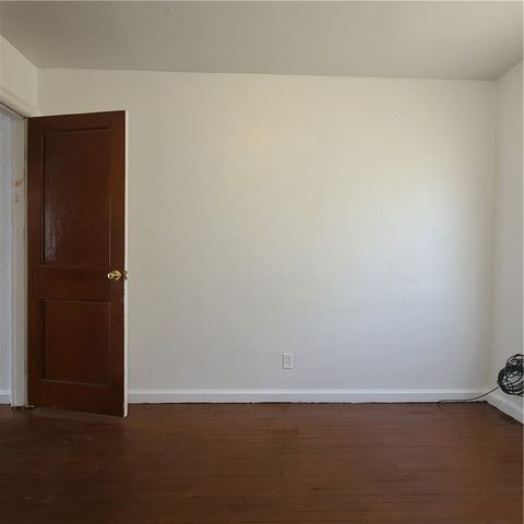 504 N Upland Avenue, Dayton, OH 45417