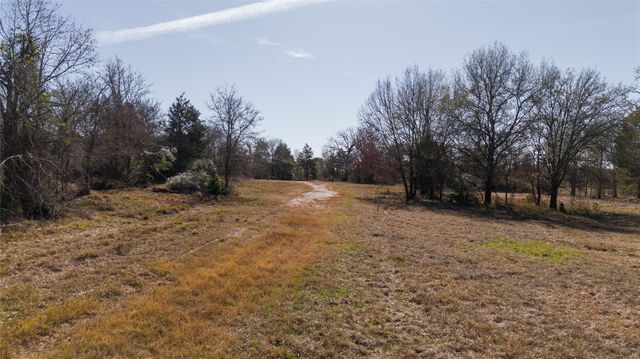 Tbd Tract 6 Wallace Rd, Madisonville, TX 77864
