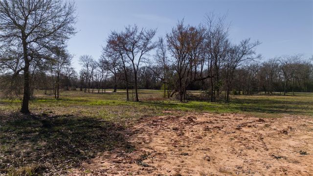 Tbd Tract 6 Wallace Rd, Madisonville, TX 77864