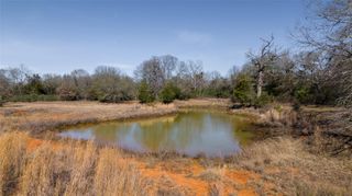 Tbd Tract 6 Wallace Rd, Madisonville, TX 77864