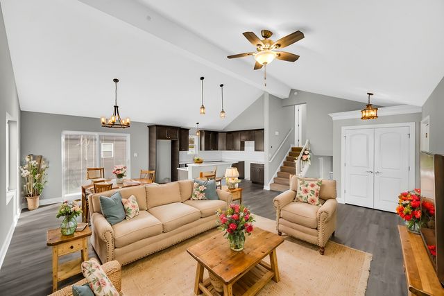 3127 141st Place, Blue Island, IL 60406