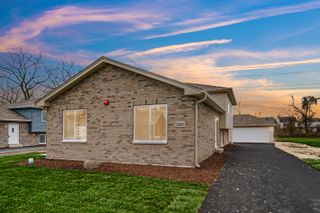 3127 141st Place, Blue Island, IL 60406