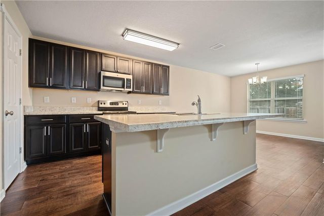 9963 Summer Woods S Circle, Mobile, AL 36695