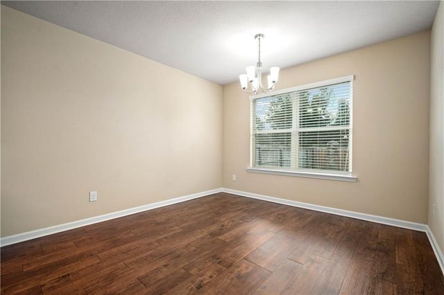 9963 Summer Woods S Circle, Mobile, AL 36695