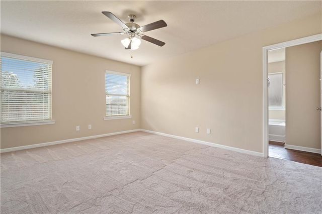 9963 Summer Woods S Circle, Mobile, AL 36695