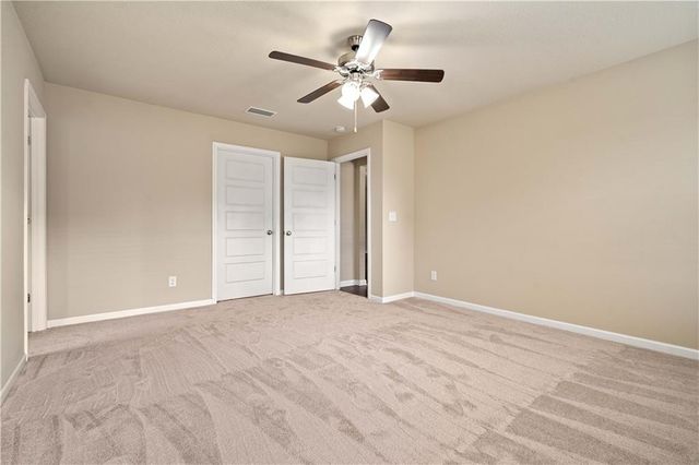 9963 Summer Woods S Circle, Mobile, AL 36695