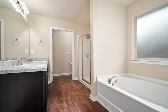 9963 Summer Woods S Circle, Mobile, AL 36695