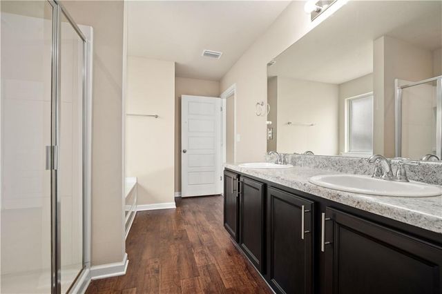 9963 Summer Woods S Circle, Mobile, AL 36695