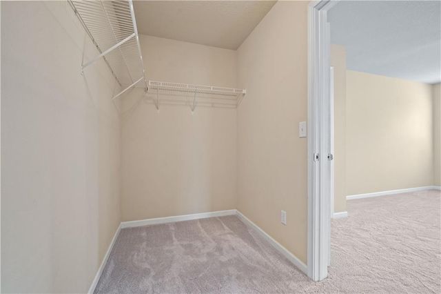 9963 Summer Woods S Circle, Mobile, AL 36695