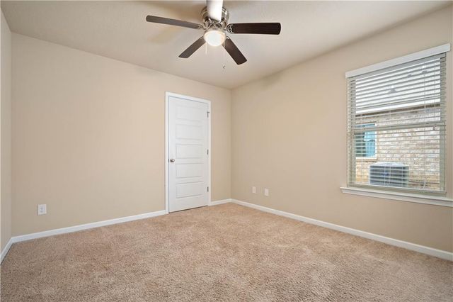 9963 Summer Woods S Circle, Mobile, AL 36695