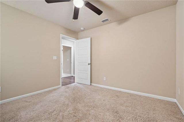 9963 Summer Woods S Circle, Mobile, AL 36695