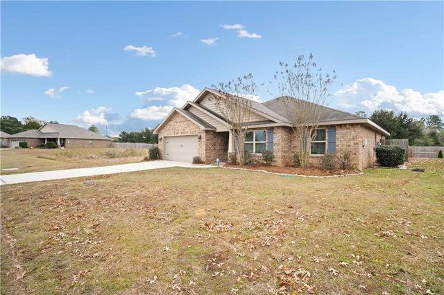 9963 Summer Woods S Circle, Mobile, AL 36695