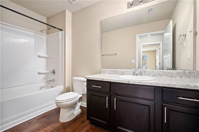 9963 Summer Woods S Circle, Mobile, AL 36695