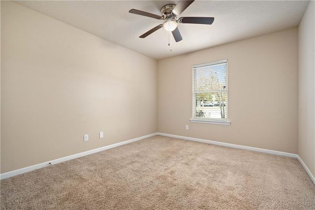 9963 Summer Woods S Circle, Mobile, AL 36695