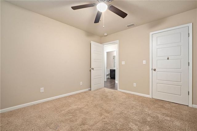 9963 Summer Woods S Circle, Mobile, AL 36695