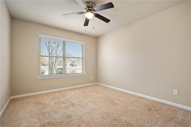 9963 Summer Woods S Circle, Mobile, AL 36695