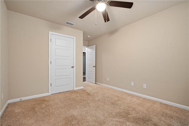 9963 Summer Woods S Circle, Mobile, AL 36695