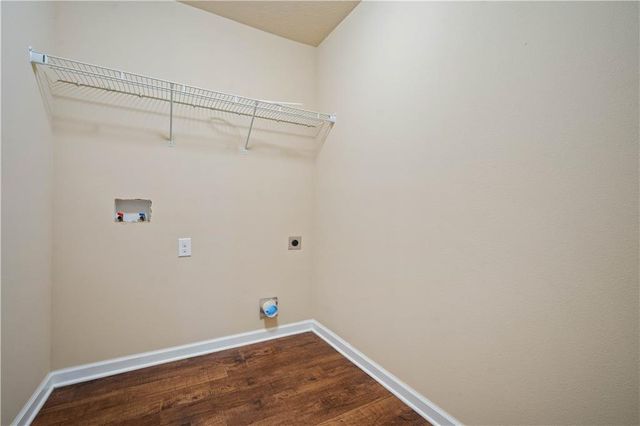 9963 Summer Woods S Circle, Mobile, AL 36695