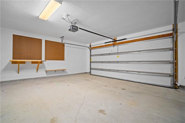 9963 Summer Woods S Circle, Mobile, AL 36695