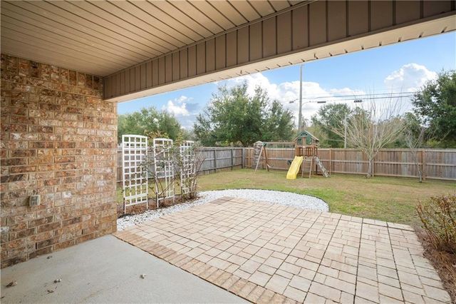 9963 Summer Woods S Circle, Mobile, AL 36695