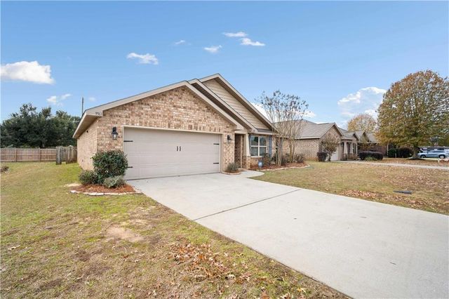 9963 Summer Woods S Circle, Mobile, AL 36695