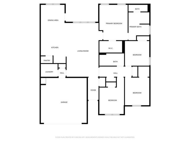 9963 Summer Woods S Circle, Mobile, AL 36695