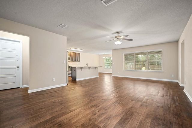 9963 Summer Woods S Circle, Mobile, AL 36695