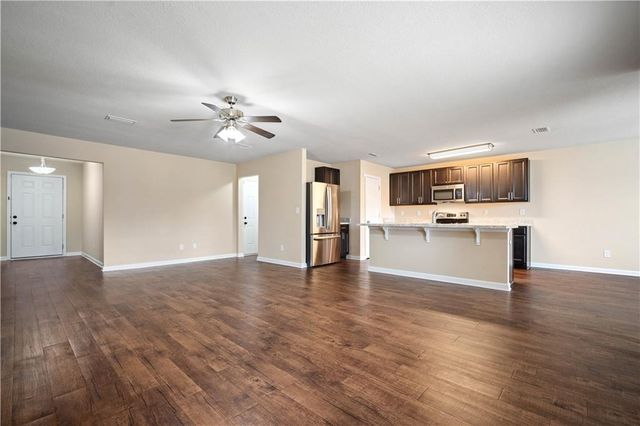 9963 Summer Woods S Circle, Mobile, AL 36695