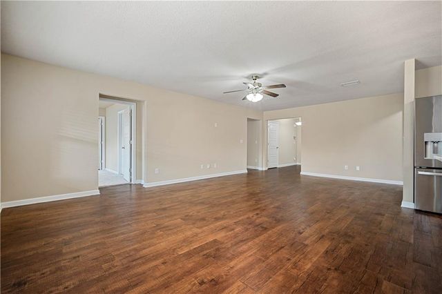 9963 Summer Woods S Circle, Mobile, AL 36695