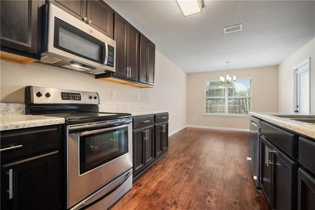 9963 Summer Woods S Circle, Mobile, AL 36695