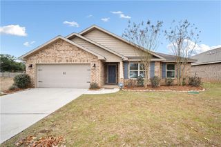 9963 Summer Woods S Circle, Mobile, AL 36695