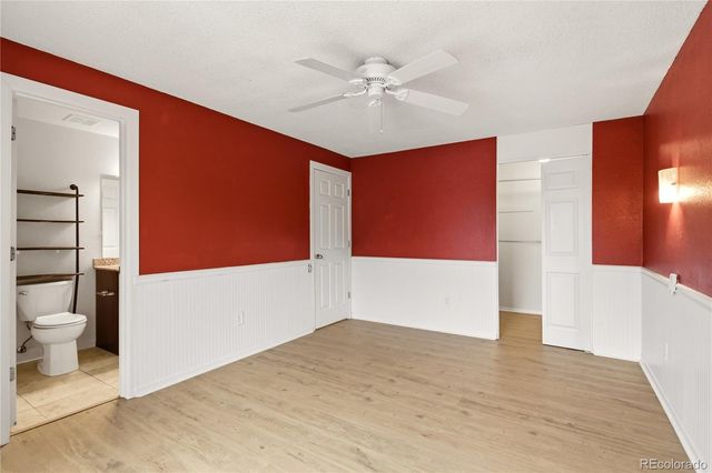 11766 Saint Paul Street, Thornton, CO 80233