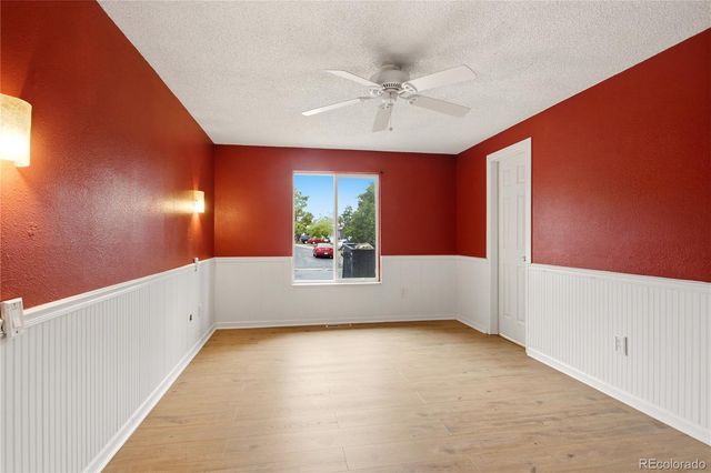 11766 Saint Paul Street, Thornton, CO 80233
