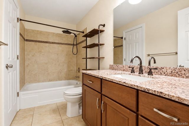 11766 Saint Paul Street, Thornton, CO 80233