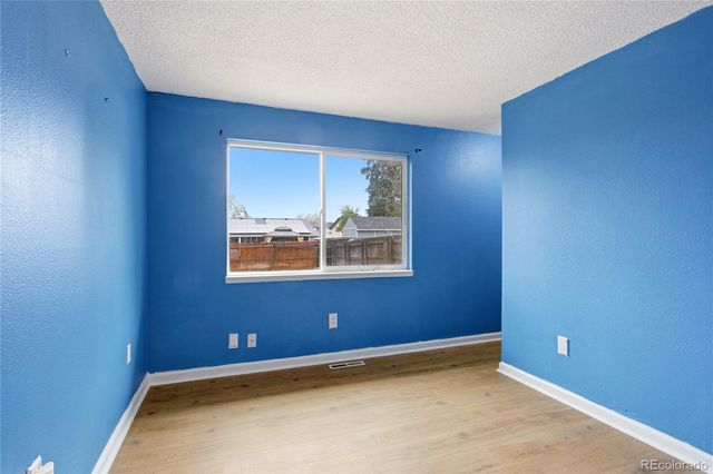 11766 Saint Paul Street, Thornton, CO 80233