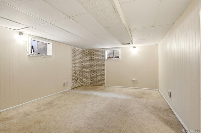 11766 Saint Paul Street, Thornton, CO 80233