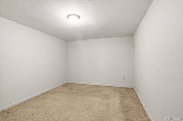 11766 Saint Paul Street, Thornton, CO 80233