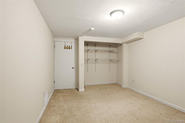 11766 Saint Paul Street, Thornton, CO 80233