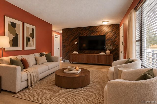11766 Saint Paul Street, Thornton, CO 80233