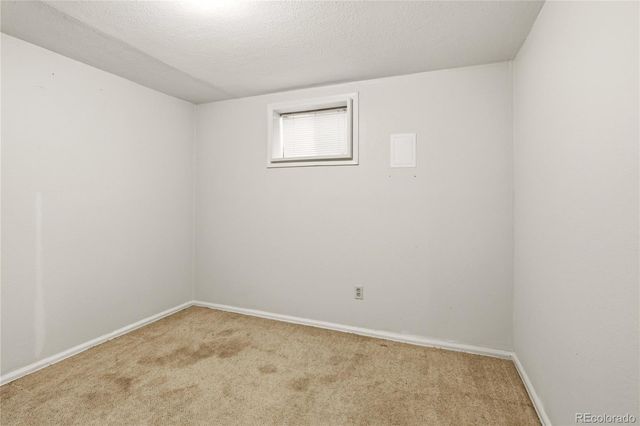 11766 Saint Paul Street, Thornton, CO 80233