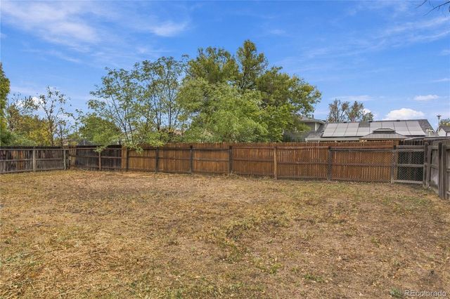 11766 Saint Paul Street, Thornton, CO 80233