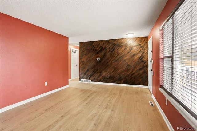 11766 Saint Paul Street, Thornton, CO 80233