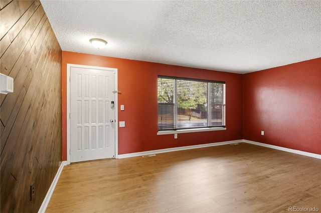 11766 Saint Paul Street, Thornton, CO 80233