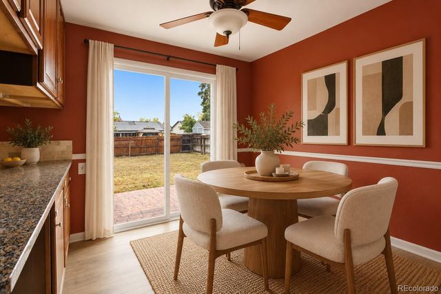 11766 Saint Paul Street, Thornton, CO 80233