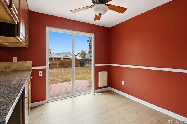11766 Saint Paul Street, Thornton, CO 80233