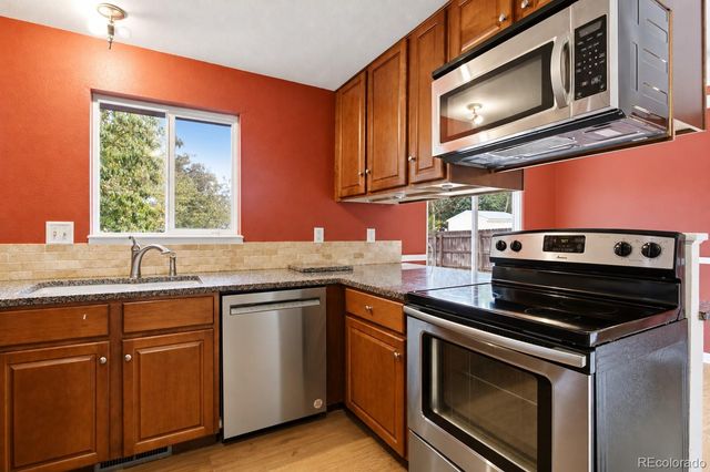 11766 Saint Paul Street, Thornton, CO 80233