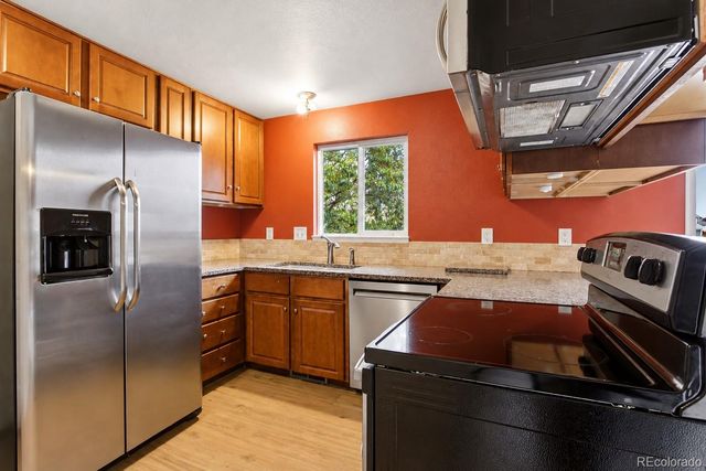 11766 Saint Paul Street, Thornton, CO 80233