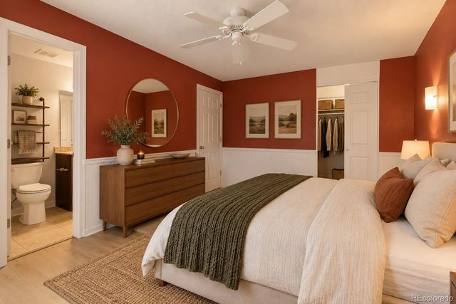 11766 Saint Paul Street, Thornton, CO 80233