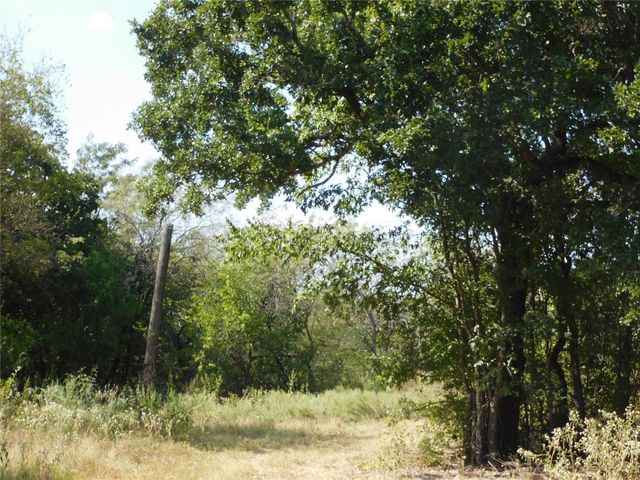 451 HCR3335 Road, Hubbard, TX 76648