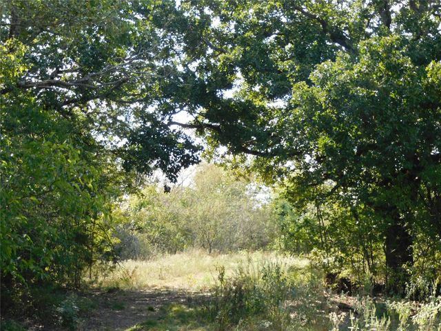 451 HCR3335 Road, Hubbard, TX 76648